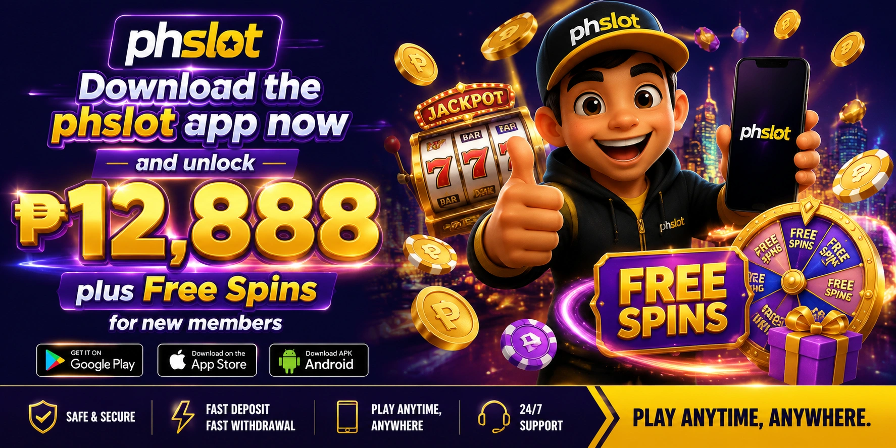 Live casino table with dealer format