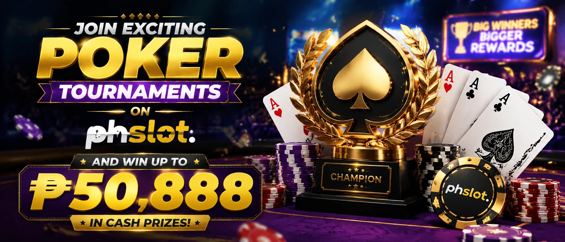 Poker hands guide