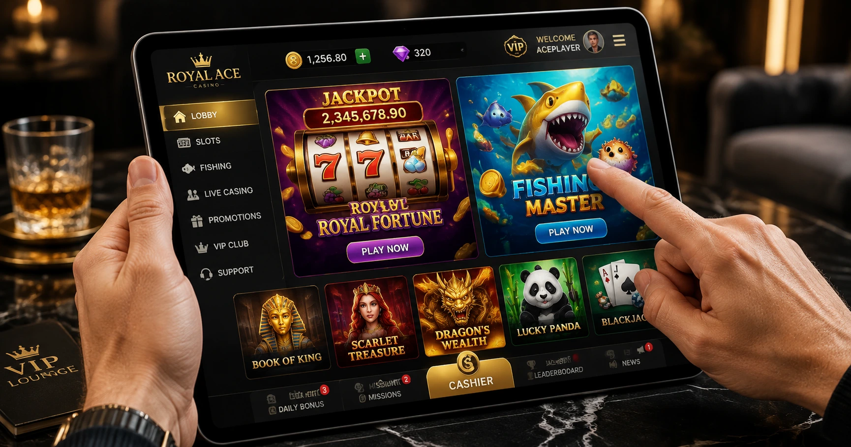 Exploring taya 777 online casino: Your Ultimate Guide to Online Casino Gaming in the Philippines - image 2 Exploring taya 777 online casino: Your Ultimate Guide to Online Casino Gaming in the Philippines - image 2