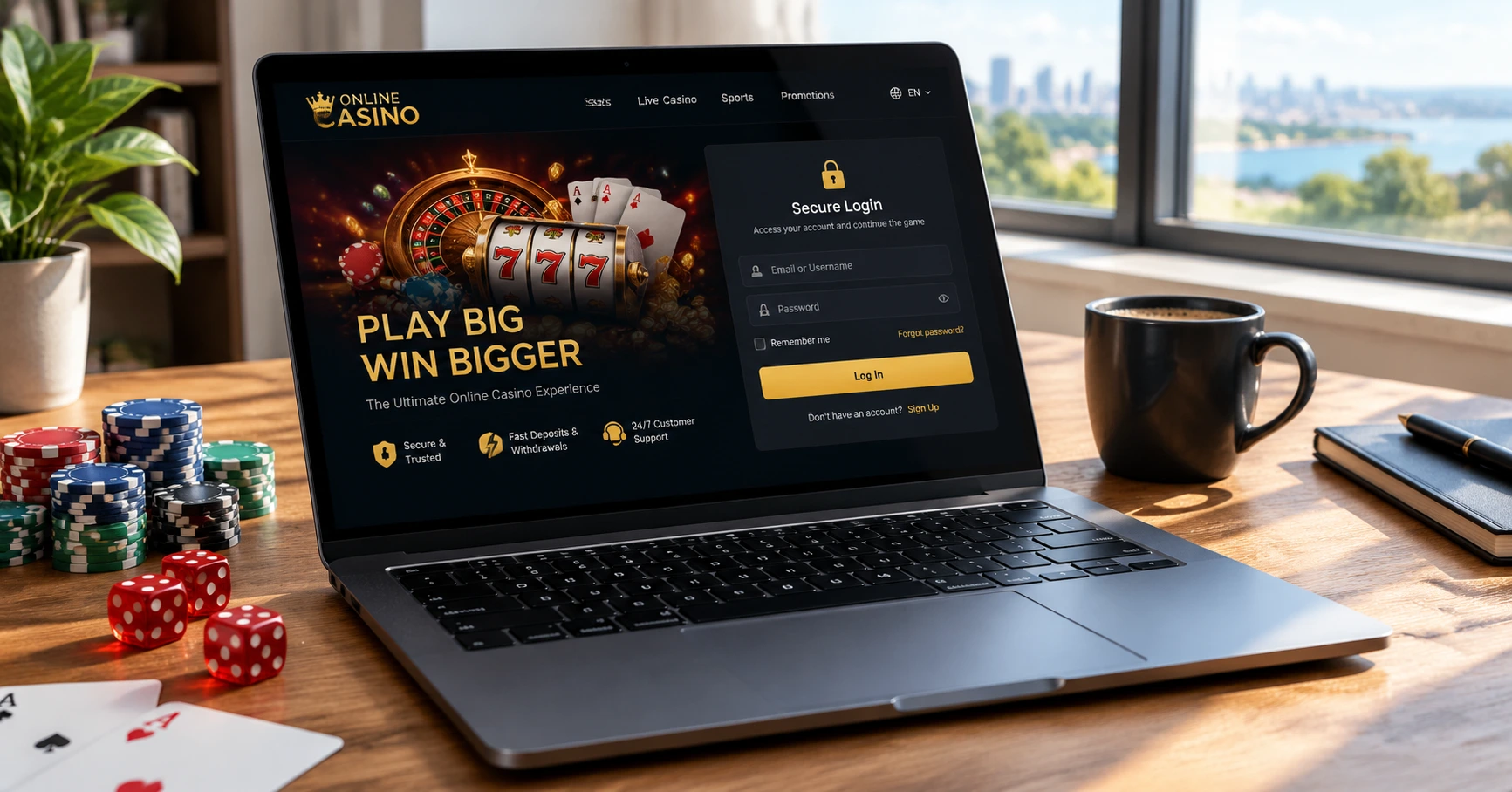 Mastering philslots login: Your Gateway to Filipino Mobile Casino Slots - image 2 Mastering philslots login: Your Gateway to Filipino Mobile Casino Slots - image 2