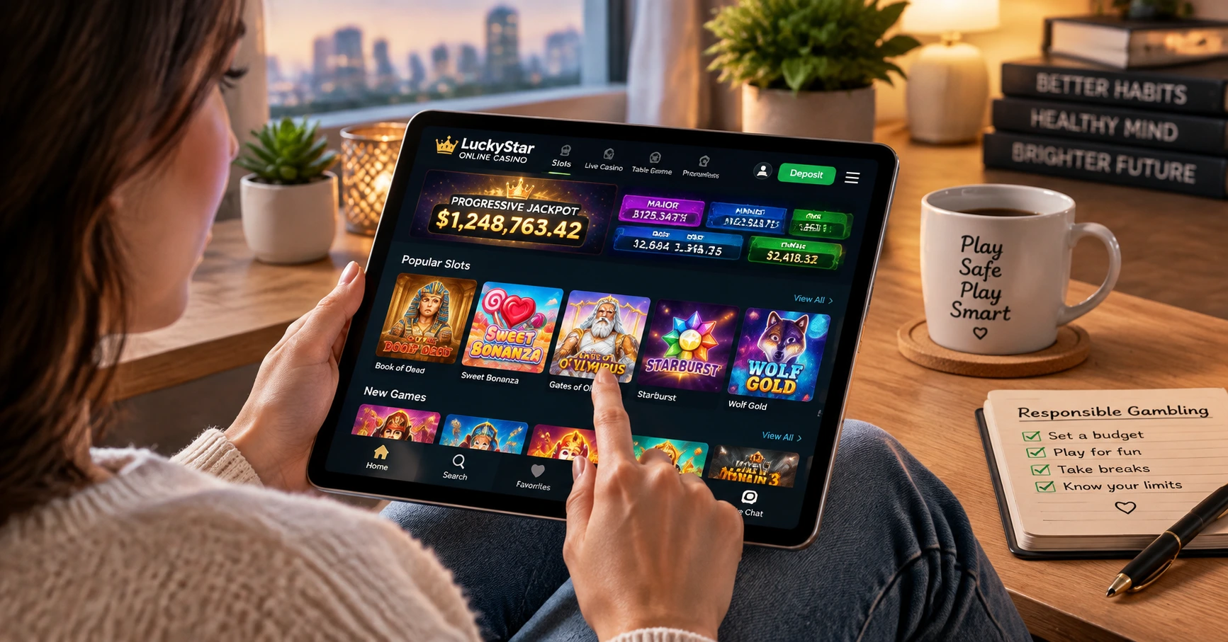 Explore the Thrilling World of Online Casino Pagcor Slot in the Philippines - image 2