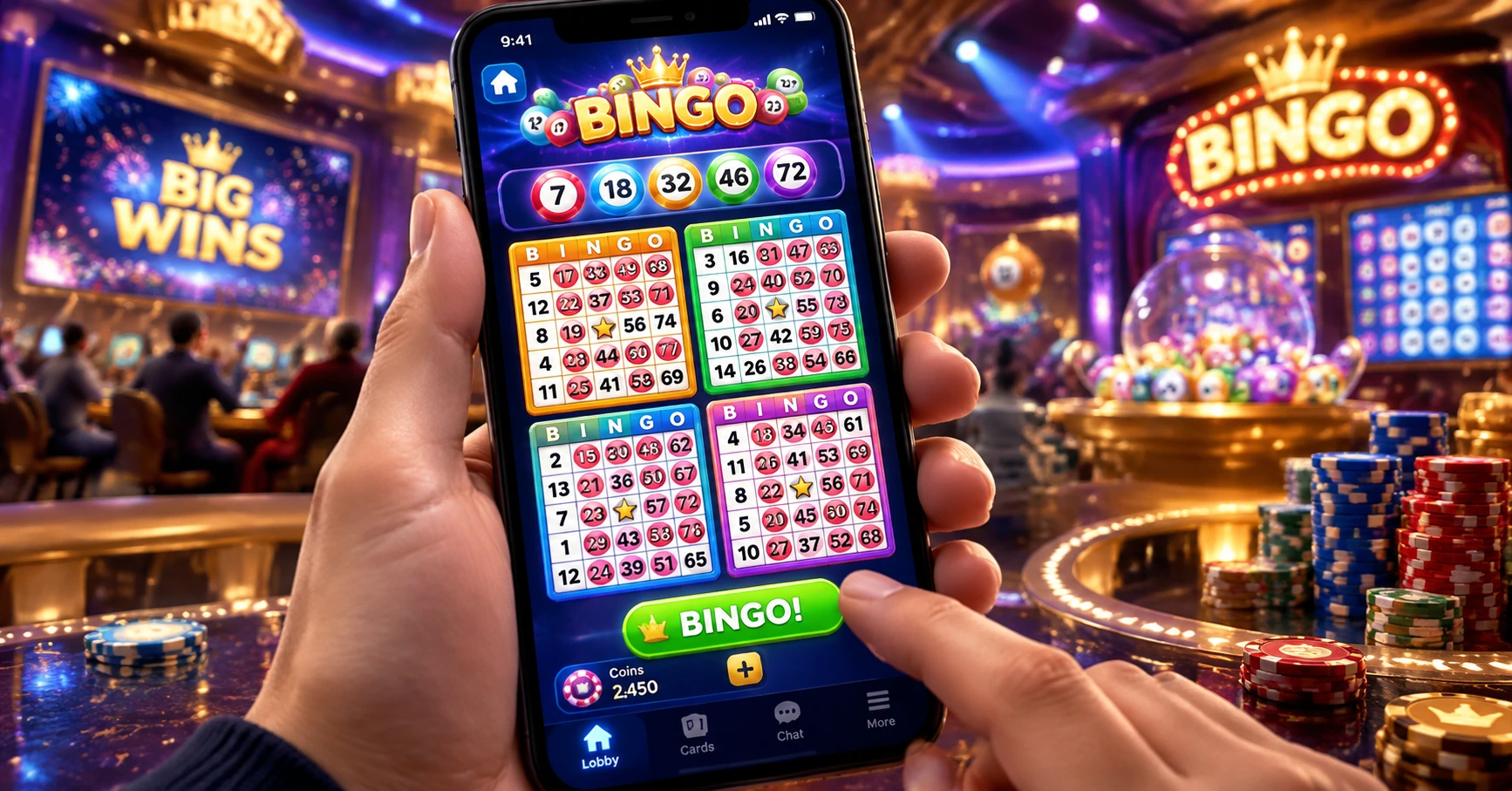 Explore the Thrilling World of Online Casino Pagcor Slot in the Philippines - image 3